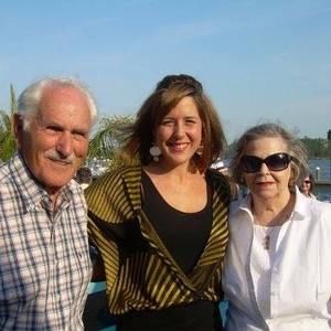 Meet your Posher, Cherry